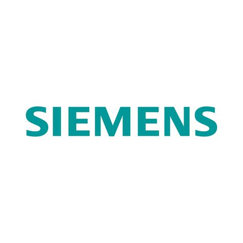Siemens ag